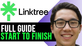 How To Use Linktree Effectively Ultimate Guide For 2025