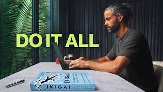 how to manage your time like a CEO