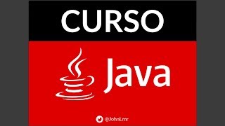 Java Curso: 120 Leer con getText() los Datos Proveídos en el Formulario de Creación de Proveedor