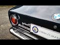 episode 23 description of bmw 2000 tii