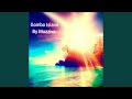 Gombo Island