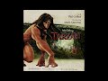 phil collins tarzan 05 je veux savoir