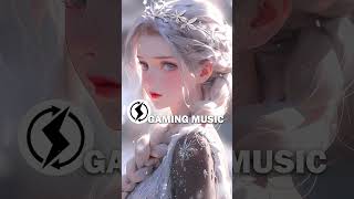 Music Mix 2024🎧 EDM Remixes of Popular Songs 🎧 EDM Gaming Music Mix ​
