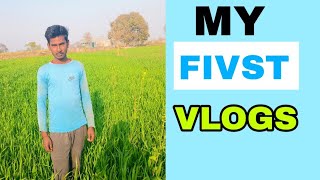 farmer vlogs