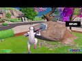 fncs デビジョン1 w @buyuriru @fuukun q5p【フォートナイト fortnite】