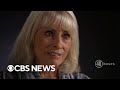True-crime investigations involving deception and lies | “48 Hours