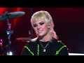 the voice of australia 2024 episode 11 all battles ranked