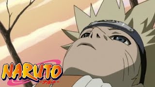 Naruto Opening 3 Turning Sadness Into Kindness...