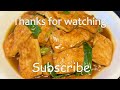 braised tofu like chinese restaurant taking away vegetarian easy recipe yummy yummy