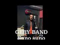 Gery band