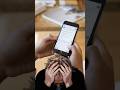 The Dark Side of Smartphones: Are They Harmful to Us? #MentalHealth #TechEffects #MobileAddiction