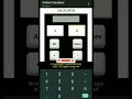 Calculator by pure HTML CSS Js | practice it if you are Beginner