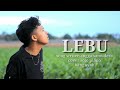 LEBU - Alvi Ananta (cover solo piano) || bangsyah & yudhi keyboard