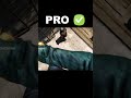 Noob Vs Pro Far Cry 4 #Shorts