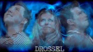 Drossel - BIELYJE ROZY [2008]