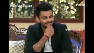 Kohli to player who proposed him. England woman cricketer Danielle Wyatt