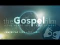 ASL — THE GOSPEL FILM (American Sign Language)