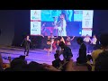 Vten Aka Samir Ghising live concert - SIMSIME PANI