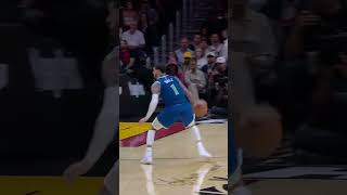 LaMelo La