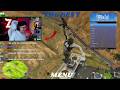 SUSANO + PLAID.GG | UNDETECTABLE | FULL ANTI-CHEAT BYPASS