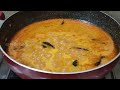 சுவையான முருங்கைக்காய் கூட்டு🔥 drumstick kootu in tamil⚡murungakkai kootu recipe