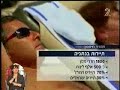 מלון רמדה נתניה הכנות אחרונות לפתיחה רונן הלל תקשורת ויחסי ציב