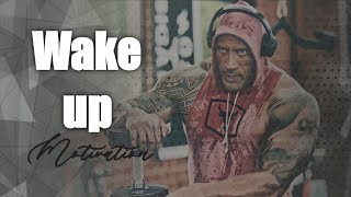 Best Motivational Speech Compilation Ever - WAKE UP - 30-Minute Motivation Video