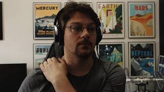 Live captioning Testing 02