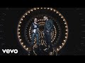 Yandel - Sólo Mía (Video) ft. Maluma