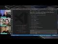 The biggest announcements from GitHub Universe