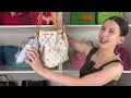 another lv multicolor bag unboxing 🤪 louis vuitton x takashi murakami 2025