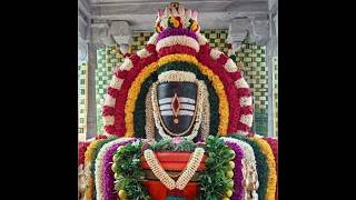 mahashivratri whatsapp status/sadhguru#lord shiva#viral