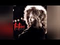 Tina Turner - Two People (Extended 12