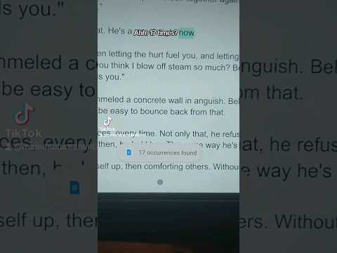 What is a hit on AO3?
