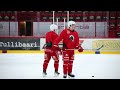 jan mikael järvinen mic d up