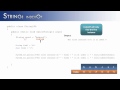 String Part 5: indexOf (Java)