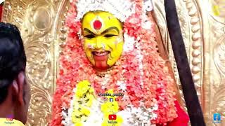 Jumadhi banta nema sanyasikatte // ಜುಮಾದಿ ಬಂಟ ನೇಮ ಸನ್ಯಾಸಿಕಟ್ಟೆ ಎಲ್ಲೂರು#udupi #viral #tulunadu #kola