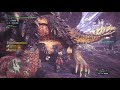 【mhw解説】隠されし派生、必須スキルや装備などの解説