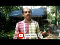 how to make cement pot in malayalam എങ്ങനെ സിമന്റ്‌ കൊണ്ട് ചെടി ചട്ടി നിർമിക്കാം