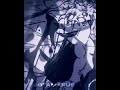 pov you were always second kokushibo demon slayer manga edit