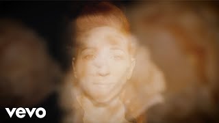 My Brightest Diamond - Have You Ever Seen An Angel (Official Video)