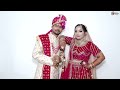 👩‍❤️‍💋‍👨 Wedding Ceremony  #shorts #Wedding Ceremony #Gopeshraddh@ (Part- 2)#shorts  #wedding