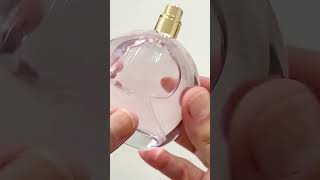 #unboxing DOT #marcjacobs #perfume #perfumecollection #fraganciadeldia #aruba #shorts #fragancia