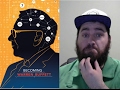 Becoming Warren Buffett (2017) review