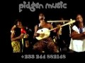 King Ayisoba  The Whole World  clip   YouTubevia torchbrowser com