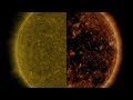 Transit of Mercury 2019 (4K UHD)