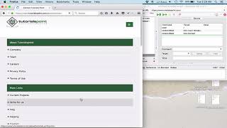 Selenium - Exporting a Test Case