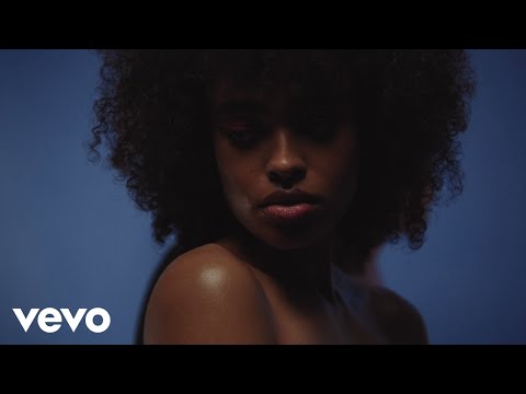 Video : Free Nationals ft Daniel Caesar & Unknown Mortal Orchestra - Beauty & Essex