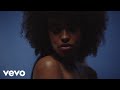 Free Nationals - Beauty & Essex (feat. Daniel Caesar & Unknown Mortal Orchestra) (Video)
