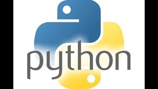 Python Tutorial in Hindi ( lec 13 Dictionary Comprehension)